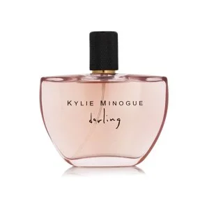 Kylie Minogue Darling 2021 eau de parfum pour femme