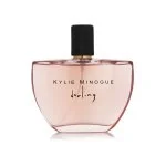 Darling 2021 eau de parfum pour femme 75 ml