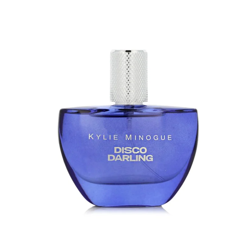 Disco Darling eau de parfum pour femme 30 ml