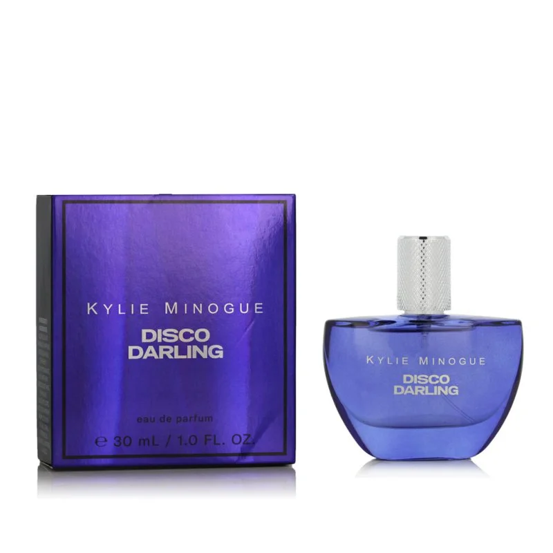 Disco Darling eau de parfum pour femme 30 ml