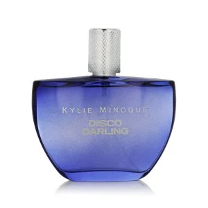 Kylie Minogue Disco Darling eau de parfum pour femme