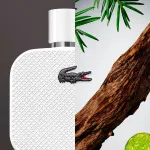 L.12.12 Blanc Eau de Parfum voor heren 50 ml