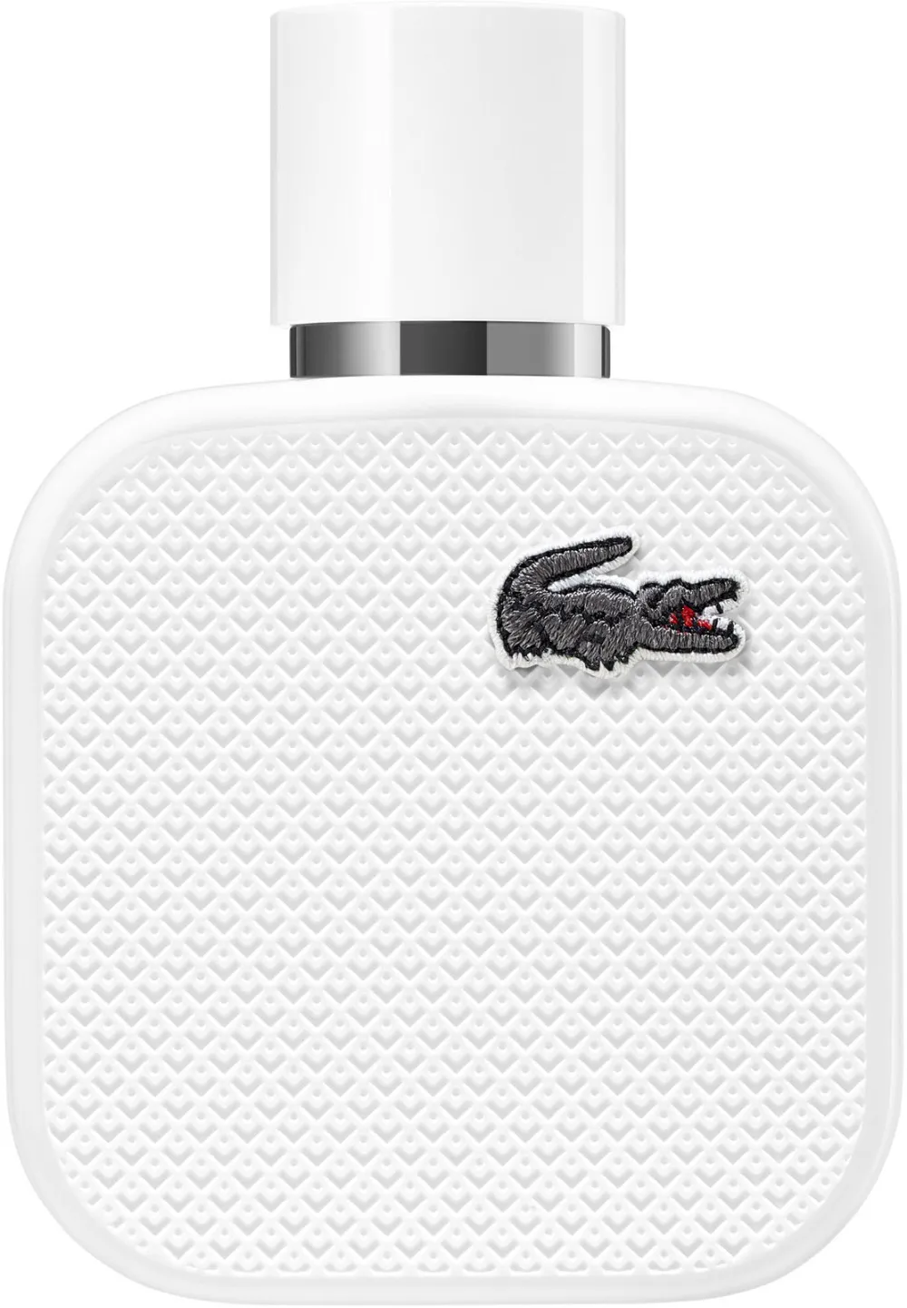 L.12.12 Blanc Eau de Parfum voor heren 50 ml