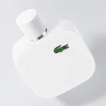 L.12.12 Blanc eau de toilette voor heren 100 ml