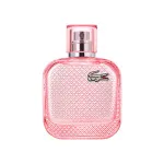 L.12.12 Rose Sparkling eau de toilette voor dames 50 ml