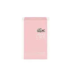 L.12.12 Rose Sparkling eau de toilette voor dames 50 ml
