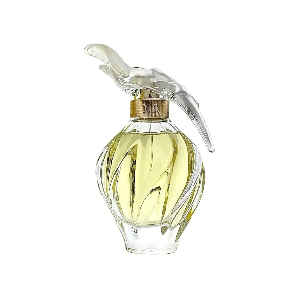 L'Air du Temps eau de toilette voor dames 50 ml