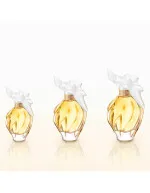 L'Air du Temps eau de toilette voor dames 50 ml