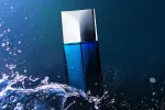 L'Eau Bleue d'Issey Pour Homme eau de toilette voor heren 75 ml