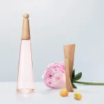 L'Eau D'issey Pivoine Intense eau de toilette voor dames 100 ml