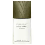 L'Eau d'Issey Pour Homme après-rasage pour homme 100 ml