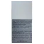 L'Eau D'Issey Pour Homme baume après-rasage pour homme 100 ml