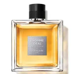 L'Homme Ideal eau de toilette voor heren 150 ml
