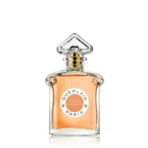Guerlain L'Initial eau de parfum unisexe
