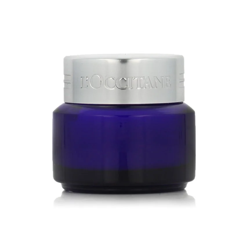Immortelle Précieuse Crème Yeux 15 ml