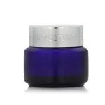 Immortelle Précieuse Crème Yeux 15 ml