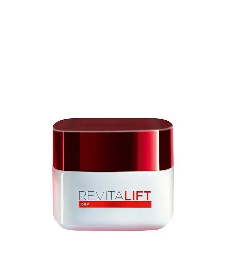 Paris Revitalift crème de jour anti-rides et raffermissante 50 ml