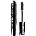 Paris Mega Volume Collagene mascara volumateur Extra Black 9 ml