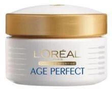 L'Oréal Age Perfect Crème Yeux