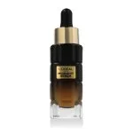 Age Perfect Sérum régénérant de minuit 30 ml