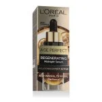 Age Perfect Sérum régénérant de minuit 30 ml