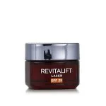 Revitalift Laser X3 Crème anti-âge SPF 25 50 ml