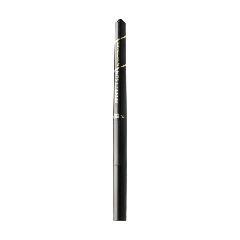 Superliner Perfect Slim 24H Eyeliner 01 Noir Intense 1 g