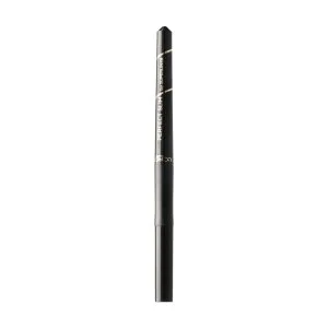 L'Oréal Superliner Perfect Slim 24H Eyeliner 01 Noir Intense 1 g