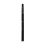 Superliner Perfect Slim 24H Eyeliner 01 Noir Intense 1 g