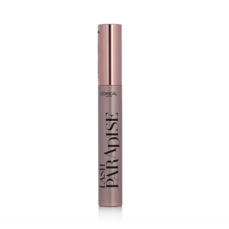 Mascara Paradise Extatic (Noir) 6 ml