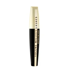 L'Oréal Mascara Volume Million Lashes Extra-Black