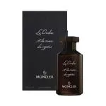 La Cordée Eau de Parfum unisexe 100 ml