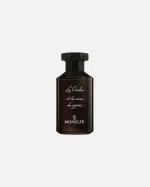 La Cordée Eau de Parfum unisexe 100 ml