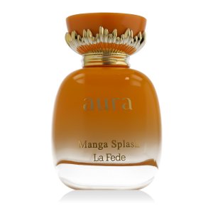 Aura Manga Splash eau de parfum voor dames