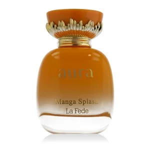 La Fede Aura Manga Splash eau de parfum pour femme