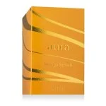 Aura Manga Splash eau de parfum pour femme 100 ml