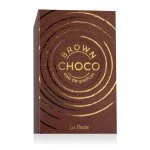 Choco Brown eau de parfum pour femme 100 ml