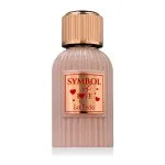 Symbol Of Love Eau de Parfum pour femme 100 ml