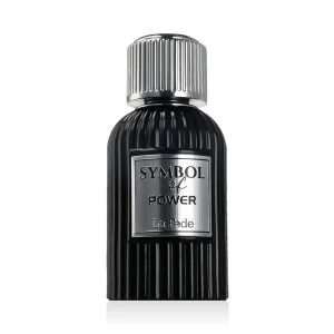 La Fede Symbol of Power eau de parfum unisexe