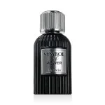 Symbol of Power eau de parfum unisexe 100 ml