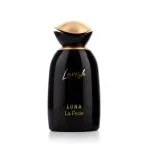 Lavish Luna Eau de Parfum unisexe 100 ml