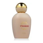 White Forest Strawberry Eau de Parfum pour femme 100 ml