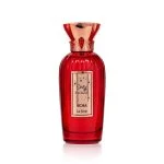 Soir de Exclusif Rosa eau de parfum unisexe 100 ml