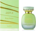 Aura Pista Dessert eau de parfum voor dames 100 ml