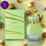 Aura Pista Dessert eau de parfum voor dames 100 ml