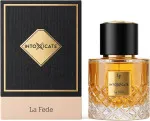 Intoxicate eau de parfum voor mannen 100 ml