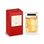 La Panthère parfum pour femme 100 ml