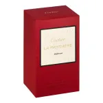 La Panthère parfum pour femme 100 ml