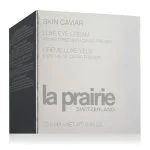 Skin Caviar Luxe Crème Yeux 20 ml