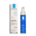 Toleriane Dermallergo Crème hydratante de nuit 40 ml